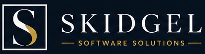 Skidgel Software Solutions